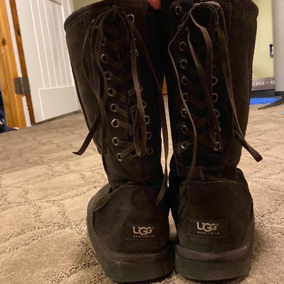 UGG Shoes - Ugg boots